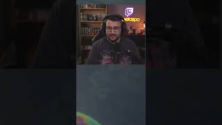 EL MEJOR EJEMPLO @alexelcapo