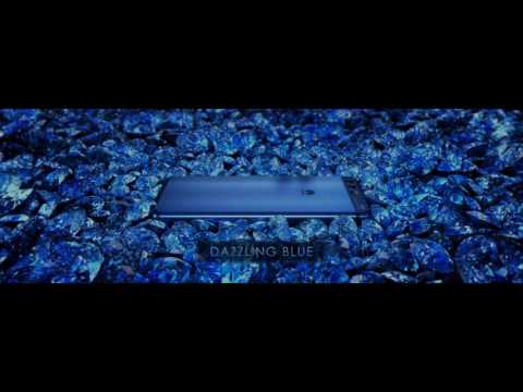 Huawei P10 Commercial