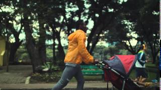 Fitbit Blaze – Dualities