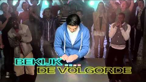 NL 2011 TVC Simon Flash 20 sec NL def