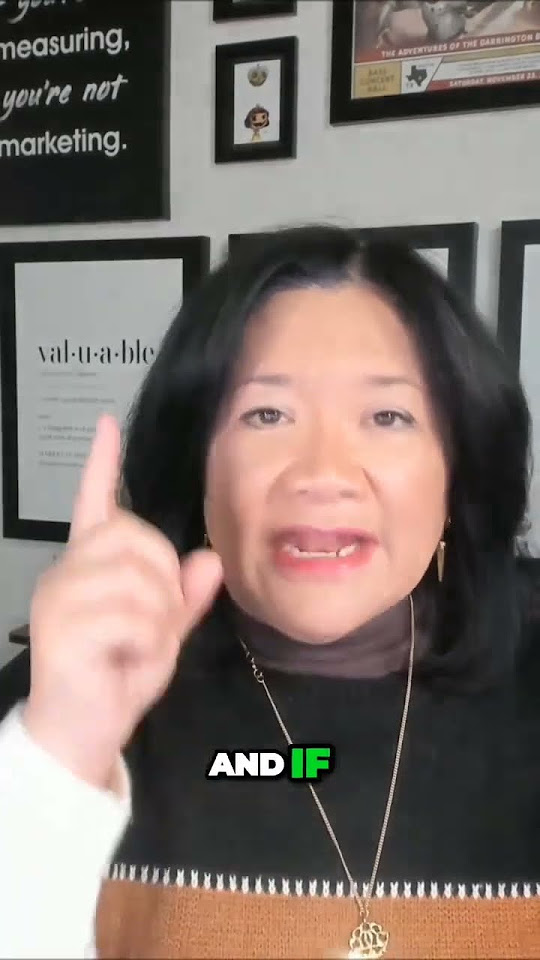 Maria speaks apple maps or google maps youtube