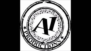 Instrumental BruA1 Paranoid Ultimate Soundfont Kit