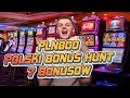 GRAMY W POLSKIM KASYNIE ONLINE🎰 #2 - YouTube