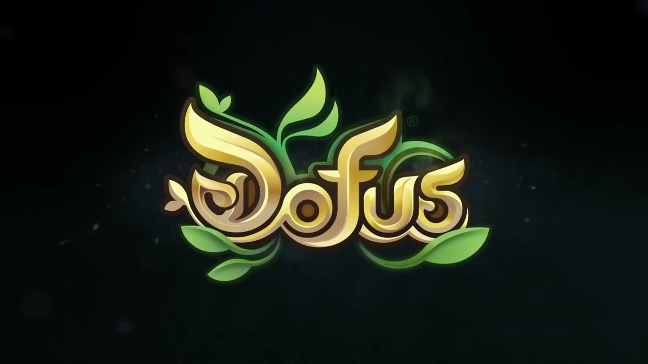 Ocra 200 15PA Az'teqka | Dofus retro (1.38.2) | Galgarion