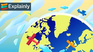 Explainly Explainer Video Production Company