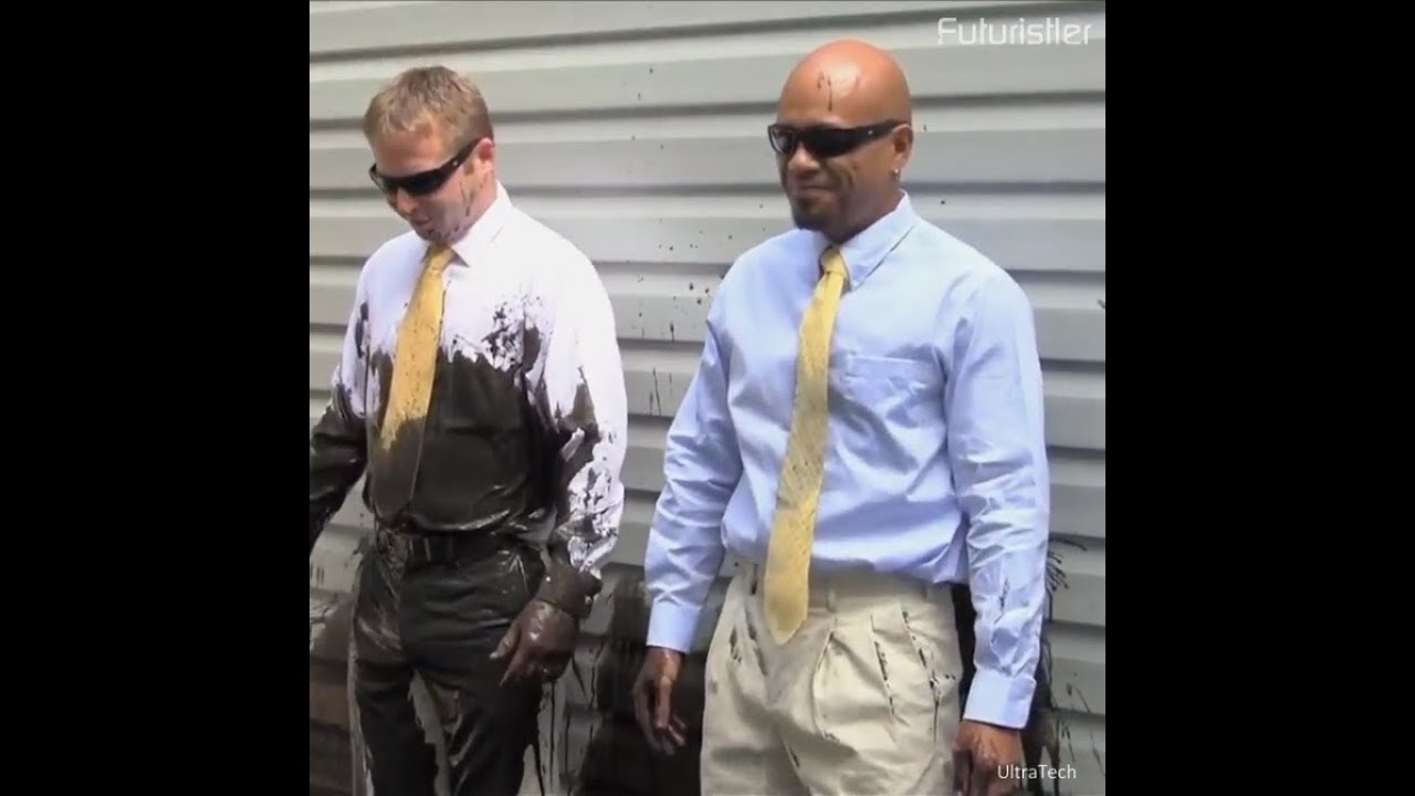 Islanmayan Kaplama Ultra Ever Dry