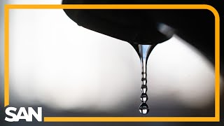 Utah set to become first state to ban fluoride in public water systems