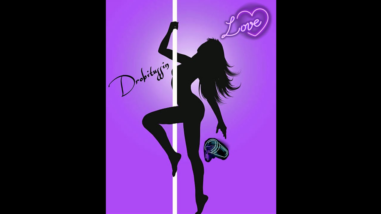 T-Pain - I'm In Love With A Stripper (screwed and chopped)