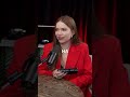 Подкаст Ксении Нова
