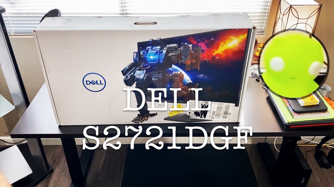スマホ・タブレット・パソコン DELL S2721DGF BLACK スマホ・タブレット・パソコン DELL S2721DGF BLACK Amazon.co