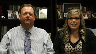 Teaching and Learning Coaches