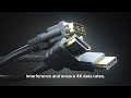 AV Distribution  Peripherals &amp; Accessories Guide