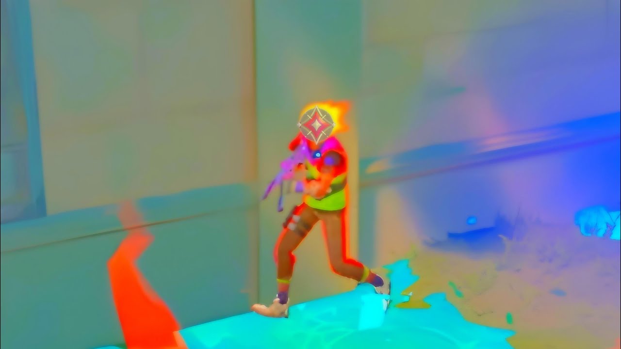 Dynatrope 10me �������� ���� ���������: ����.