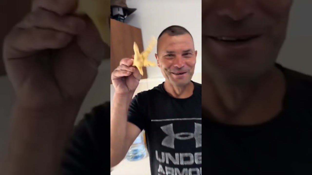 #валерик0007 варим холодец бульба шеф повар полный рецепт приготовления 