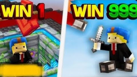 Playing bridge until I lose | #hive | no cheating