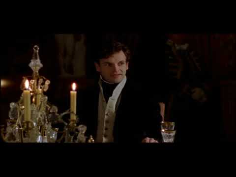 Biografía de Lord Byron -