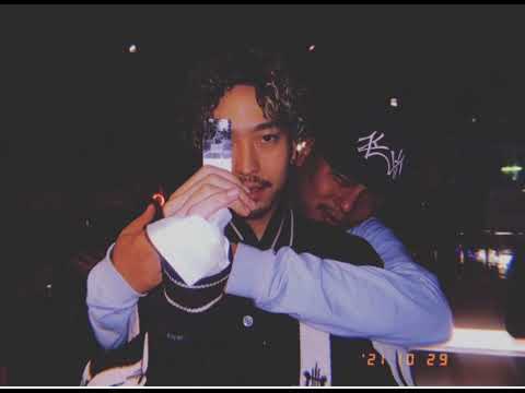 唾奇ーcheep sunday feat.ZORN  (remix)