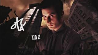 Need For Speed Most Wanted 2005 Gameplay | Blacklist #14 Taz - Lexus IS300 | VW Golf GTI