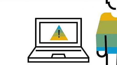 The Next Generation of Analytics from SAP Concur