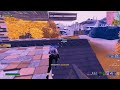 Peur  fortnite montage  mytrix