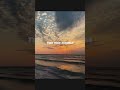 manwa laga || whatsapp status||slowed reverbed||#love #song #like #music #new #viral #subscribe
