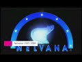 Nelvana Logo History 19772024 mp3