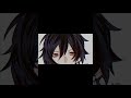 "The Eternal Contract" (Genshin Impact Comic Dub) #genshin #genshinimpact #lumine #hoyo #hoyoverse