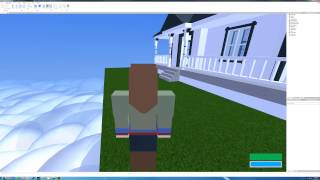 ROBLOX Physics Interpolation