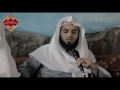 سورة البروج القارئ رعد محمد الكردي 