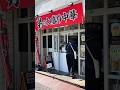 女性禁制、男専用の町中華で爆盛りチャーハンの洗礼に店内騒然