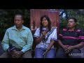 2011 LA Film Fest: Paraiso For Sale Interview
