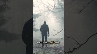 Gregor MacGregor: The Man Who Invented a Fake Country and Sold It