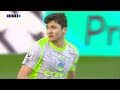 HIGHLIGHTS! Chelsea 0-3 Man City! City reduce gap at the top with huge win! | Premier League