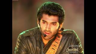 SUN HAI NA  TU  AGOGO VIOLIN COVER