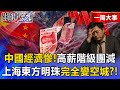 中國經濟困境