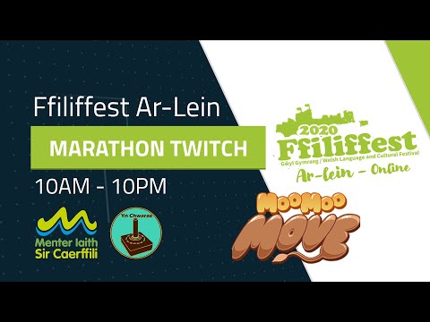 Превью видео игры