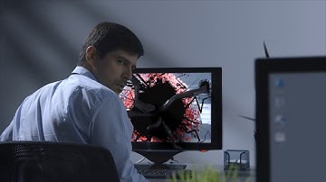 Check Point - We Secure The Future