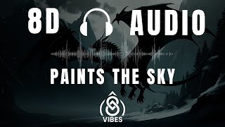 Download Lagu Immersive 8D Sound Journey | Close Your Eyes and Feel the Music MP3 Download Lagu Immersive 8D Sound Journey | Close Your Eyes and Feel the Music MP3