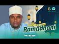LIVE Musabaqa Wa Ramadhan Jibu Swali Na Ushinde 9 03 2026 Africa TV2