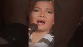 Nur Afni Octavia - Cincin Kenangan (1987) Original Artist