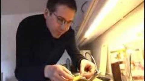 Sumsing Turbo 3000 Xi Multitask