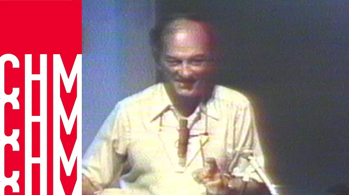 Von Neumann: The Interaction of Mathematics and Co...