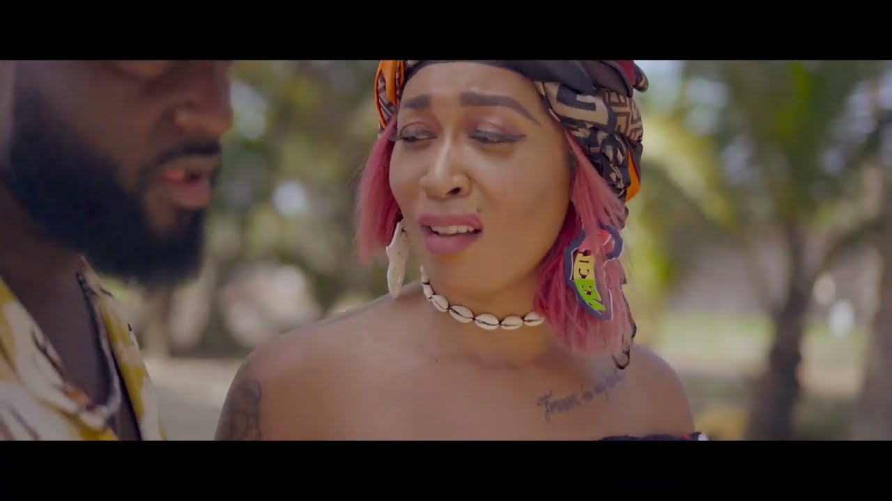 Watch Mr junior - Verdict Featuring Olivia Pither ( Clip officiel ) on YouTube Watch Mr junior - Verdict Featuring Olivia Pither ( Clip officiel ) on YouTube