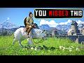 5 Legendary Mounts in Crimson Desert You Need to See