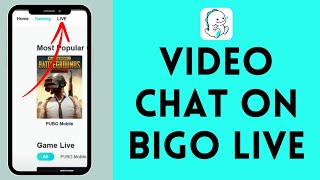 How to Video Chat on Bigo Live (2024) screenshot 4