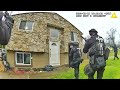 Cops Discover Mom's Disturbing Lie