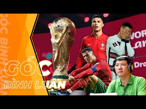 Video: Đội Tuyển Bóng đá Nào Sẽ Chơi ở Bán Kết Tại World Cup Tại Brazil