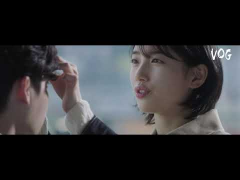 [MV] Suzy (수지) - I Love You Boy [While You Were Sleeping OST Part 4]