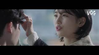 [MV] Suzy (수지) - I Love You Boy [While You Were Sleeping OST Part 4] Resimi