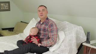 Prodigy 2.0 Adjustable Bed Base by Leggett and Platt Review
